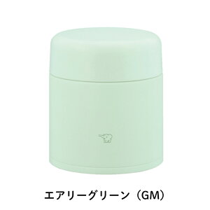 yVX[p[Z[Pő47{ۈ XeXX[vW[ 0.3L H@Ή SW-LA30 ۉ ۗ X[vW[ `W[ ۉW[ ܂قт ٓ 킢  L