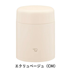 y9xԗDǃVbvzۈ XeXX[vW[ 0.4L H@Ή SW-LA40 ۉ ۗ X[vW[ `W[ ۉW[ ܂قт ٓ 킢  L