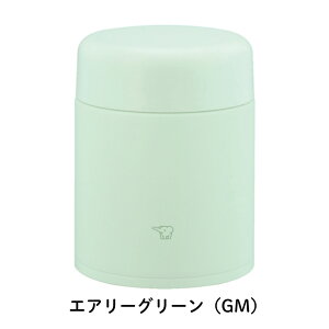 y9xԗDǃVbvzۈ XeXX[vW[ 0.4L H@Ή SW-LA40 ۉ ۗ X[vW[ `W[ ۉW[ ܂قт ٓ 킢  L