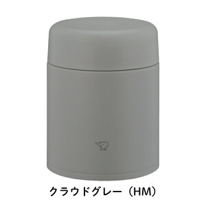 �y�V�X�[�p�[�Z�[��P�ő�47�{���ۈ� �X�e�����X�X�[�v�W���[ 0.4L �H��@�Ή� SW-LA40 �ۉ� �ۗ� �X�[�v�W���[ �����`�W���[ �ۉ��W���[ �܂ق��т� �ٓ� ���킢�� ������� �L��