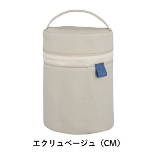 y9xԗDǃVbvzۈ X[vW[|[` STCY 250~400ml SW-PC01 ۉ ۗ `obO ۗobO ٓ