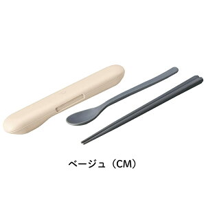 y9xԗDǃVbvzۈ Jg[ Xv[EnV FC-AA01 Jg[Zbg [֑Ή  ٓ P[Xt H@Ή ɂ `ObY Zbg