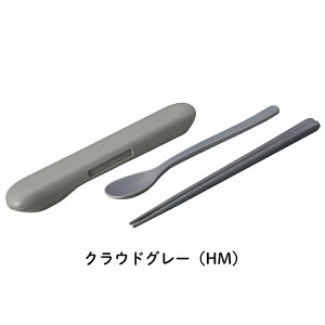 �y�V�X�[�p�[�Z�[��P�ő�47�{���ۈ� �J�g�����[ �X�v�[���E�n�V FC-AA01 �J�g�����[�Z�b�g ���[���֑Ή� �� ���ٓ� �P�[�X�t�� �H��@�Ή� �������ɂ��� �����`�O�b�Y �����Z�b�g