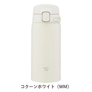 ۈ V[X^b`}O 0.36L SU-BA36  360ml }O{g ۉ ۗ H@Ή }O y V[X X|[chNΉ RpNg