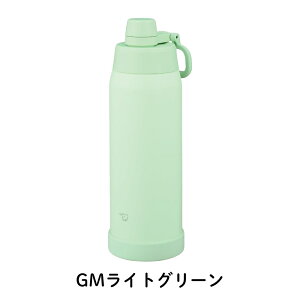 �y�G���g���[�{P5�{�S���i�Ώہz�ۈ� �X�e�����X �N�[���{�g�� SD-KA100 ���� 1000ml �ۗ� �H��@�Ή� �X�e�����X �X�|�[�c�h�����N�Ή� �V�[�����X���� �M���Ǒ΍� �A�E�g�h�A ��J�o�[�t�� �X
