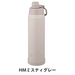 �y�G���g���[�{P5�{�S���i�Ώہz�ۈ� �X�e�����X �N�[���{�g�� SD-KA120 ���� 1200ml �ۗ� �H��@�Ή� �X�e�����X �X�|�[�c�h�����N�Ή� �V�[�����X���� �M���Ǒ΍� �A�E�g�h�A ��J�o�[�t�� �X