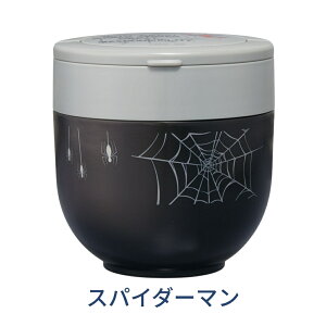 y9xԗDǃVbvzXP[^[ ܂肽݃nht `W[ LDNO13AG ܂肽 nht W[ 1250ml ٓ ۉ ۗ  ǂԂ `