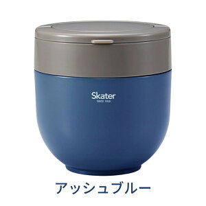 y9xԗDǃVbvzXP[^[ ܂肽݃nht `W[ LDNO13AG ܂肽 nht W[ 1250ml ٓ ۉ ۗ  ǂԂ `