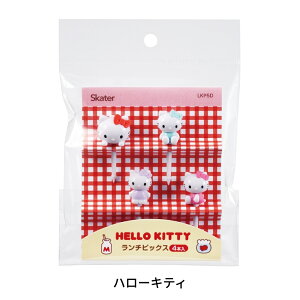 y9xԗDǃVbvzXP[^[ `sbNX LKP5D [ sbN ٓ TI LN^[  sbN fR  ٓ  킢  q LbY n[LeB }C