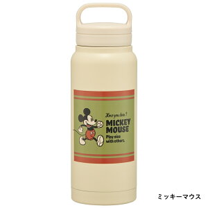 y9xԗDǃVbvzXP[^[ XN[nht}O{g STSC5  500ml }O q l  ۗ ۉ LN^[ LbY XN[ 莝t ^ L