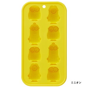 y9xԗDǃVbvzXP[^[ SLT2 VRg[ [֑Ή ϔM I[u XM VR 킢 X ^ g[ َq  ACX X