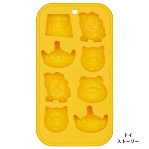 y9xԗDǃVbvzXP[^[ SLT2 VRg[ [֑Ή ϔM I[u XM VR 킢 X ^ g[ َq  ACX X