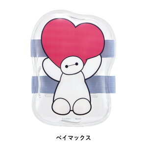 yVX[p[Z[Pő47{XP[^[ CLBB1 xgtۗ [֑Ή ۗ ٓ 킢 LbY xgt Œoh LN^[ ۗ