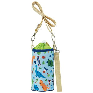 y9xԗDǃVbvzXP[^[ 500ml ybg{g P[X ۗ ybg{g Jo[ [֑Ή Ђxgt В  eBmTEX _Ci\[ KPB6A