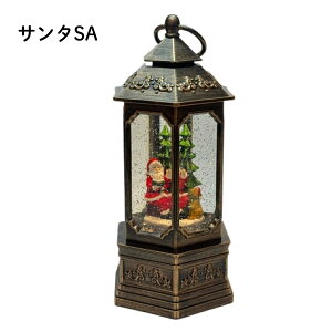 f Xm[CO^CgX^h ~[WbNt T^ YP45821SA Xm[} YP45821SN Xm[h[ CeA  yt NX}X NX}XObY  fR[V