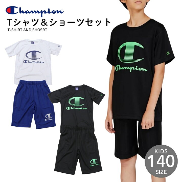 楽天市場】【エントリー＋P5倍全商品対象】チャンピオン T-SHIRT AND 