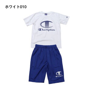 y9xԗDǃVbvz`sI T-SHIRT AND SHORTS 160 CK-BSW02 [֑Ή TVc n[tpc Zbg W[W㉺ LbY  ێ 2g  XNvgShJ o[v