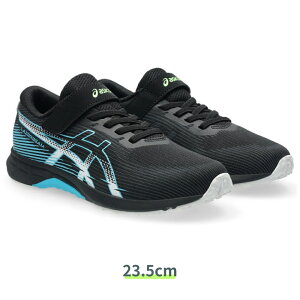 �A�V�b�N�X LAZERBEAM RK-MG 1154A223 21.5 22.5 23.5 �u���b�N×���C�g�u���[ �V���[�Y �^���C �X�j�[�J�[ �q�� �L�b�Y �Ђ� �y�� �j�̎q ���̎q