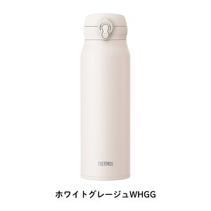 �T�[���X ���� �^��f�M�P�[�^�C�}�O 1L JNL-S1001 �H��@�Ή� �ۉ� �ۗ� �y�� �����^�b�` �S2�F