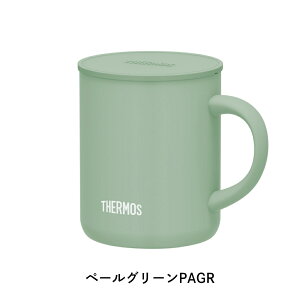 �T�[���X �^��f�M�}�O�J�b�v 350ml �t�^�t�� JDG-352C �S3�F