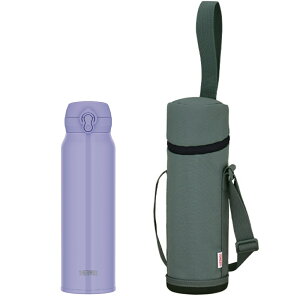 y9xԗDǃVbvzT[X  |[` 2_Zbg ۗ ۉ H@Ή X|[cΉ ^b` ^fMP[^C}O Jo[t 350ml JNL-S350 500ml JNL-S500 600ml JNL-S600 750ml JNL-S750 APG