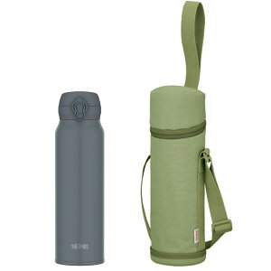 y9xԗDǃVbvzT[X  |[` 2_Zbg ۗ ۉ H@Ή X|[cΉ ^b` ^fMP[^C}O Jo[t 350ml JNL-S350 500ml JNL-S500 600ml JNL-S600 750ml JNL-S750 APG