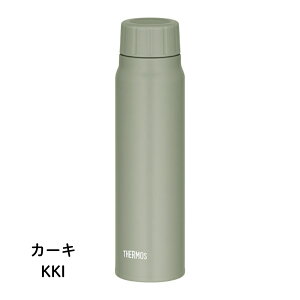 yVX[p[Z[Pő47{T[X  }O 0.53L ۗY_{g FJK-500 ۗp 500mlȏ X|[chNΉ 