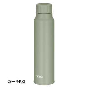 �T�[���X ���� �}�O 0.77L �ۗ�Y�_�����{�g�� FJK-750 �ۗ��p �X�|�[�c�h�����N�Ή� �������