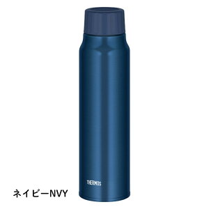 y9xԗDǃVbvzT[X  1.0L ۗY_{g FJK-1000 ۗp X|[chNΉ }O Y_  q l X Y_Ή ^