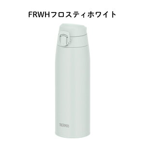 yVX[p[Z[Pő47{T[X  800ml ^fMP[^C}O JPC-800 ۗ ۉ 􂢂₷ ^b` q l  H@Ή X|[chNΉ ^fM }O{g