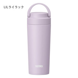 y9xԗDǃVbvzT[X ^fMP[^C^u[ 420ml JOV-421 ^u[ Wt ^ ۉ ۗ R[q[ ڂȂ nht H@Ή X|[c XeX 