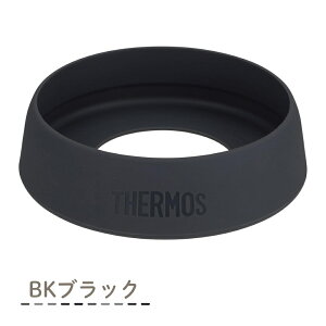 y9xԗDǃVbvzT[X P[^C}Op\RJo[ APN-001 [֑Ή  Jo[ H@Ή 0.35~0.5LΉ