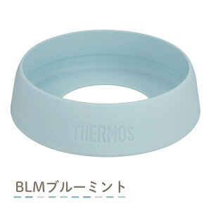 y9xԗDǃVbvzT[X P[^C}Op\RJo[ APN-001 [֑Ή  Jo[ H@Ή 0.35~0.5LΉ