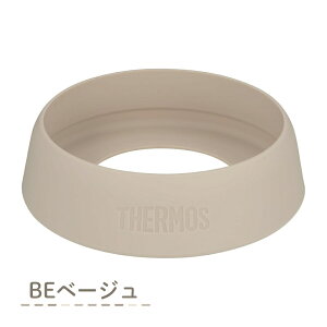 yVX[p[Z[Pő47{T[X P[^C}Op\RJo[ APN-003 [֑Ή  Jo[ H@Ή 0.75LΉ