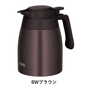 �T�[���X �X�e�����X�|�b�g TTG-1000 1L �^��f�M �X�e�����X �ۉ� �ۗ� �H��@�Ή� ���@�r ���� �␅ ���� �R��Ȃ�