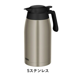 y9xԗDǃVbvzT[X XeX|bg TTG-2000 2.0L ^fM XeX ۉ ۗ H@Ή @r  ␅  RȂ