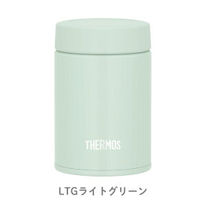 y9xԗDǃVbvzT[X ^fMX[vW[ JEG-200 X[vW[ 200ml `W[ ٓ ۉ ۗ H@Ή  X[v fU[g