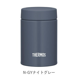 y9xԗDǃVbvzT[X ^fMX[vW[ JEG-200 X[vW[ 200ml `W[ ٓ ۉ ۗ H@Ή  X[v fU[g