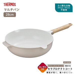 y9xԗDǃVbvzT[X ZveNgV[Y}`p KFO-028W GG tCp 28cm IH KX y [^ PFOAsgp PFOSsgp S