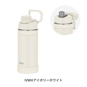 �T�[���X �^��f�M�X�|�[�c�{�g��FJU-751 ���� 750ml �{�g�� �ۗ� �X�e�����X �}�O �M���Ǒ΍� �X�|�[�c ���� ���w�� ���Z�� �q�� ��l �W�� �����^�b�` ������ �_�C���N�g����