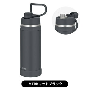 �y�G���g���[�{P5�{�S���i�Ώہz�T�[���X �^��f�M�X�|�[�c�{�g�� FJU-2001 ���� 2000ml 2.0L �{�g�� �ۗ� �X�e�����X �}�O �M���Ǒ΍� �X�|�[�c ���� ���w�� ���Z�� �q�� ��l �W�� �����^�b�` ��