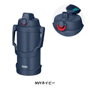 �y�G���g���[�{P5�{�S���i�Ώہz�T�[���X �^��f�M�X�|�[�c�W���O FJQ-2001 ���� 2000ml 2.0L ��e�� �{�g�� �ۗ� �X�e�����X �}�O �M���Ǒ΍� �X�|�[�c ���� ���w�� ���Z�� �q�� ��l �W�� �����^