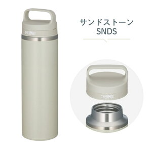 THERMOS �T�[���X �^��f�M�P�[�^�C�}�O 600ml 0.6L JOW-600 ���� �ۗ� �ۉ� �X�e�����X �}�O �����t�� �H��@�Ή� �X�|�[�c ��l �q�� �X�N�����[ ������ �_�C���N�g���� �����^��