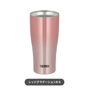 �T�[���X �^��f�M�^���u���[ JDY-421C �^���u���[ 420ml �ۉ� �ۗ� �J�b�v �R�[�q�[ �}�O �����j�� �H��@�Ή�