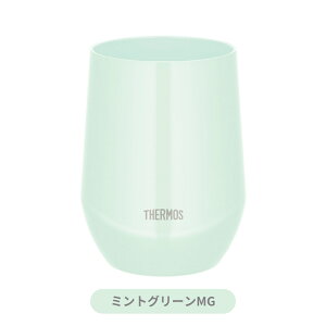 �T�[���X �^��f�M�J�b�v JTE-400 �^���u���[ �}�O �R�b�v �J�b�v 400ml �ۉ� �ۗ� �J�b�v �R�[�q�[ �^��f�M �X�e�����X �H��@�Ή� ���� ���蕨 �v���[���g