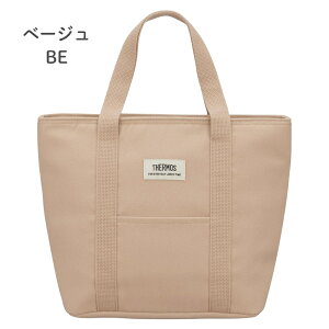 �y�G���g���[�{P5�{�S���i�Ώہz�T�[���X �ۗ⃉���`�o�b�ORFF-0071 ���[���֑Ή� �����`�o�b�O �ۗ�o�b�O �g�[�g�o�b�O �}�`�t�� �����`�O�b�Y �ۗ�
