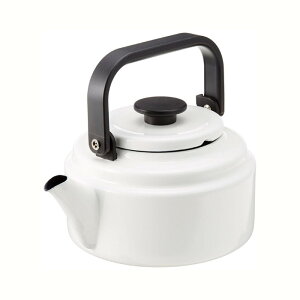 y9xԗDǃVbvzc cz[[ ₩ z[[ APg Pg Pbg 2.0L { IHΉ AM-20K