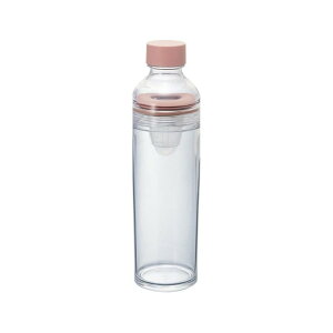 y9xԗDǃVbvzHARIO nI o{g {  400ml FIBP-40 }O |[^u^Cv H@Ή tB^[C{g