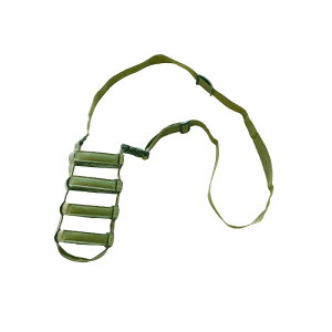 y9xԗDǃVbvz }O Jo[ z_[ Xgbv V_[ q l  [֑Ή TBHO01 ybg{g z_[ w  |  yTOKUz