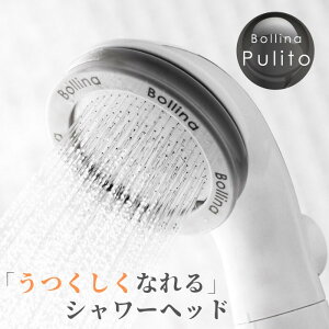 y9xԗDǃVbvzV[wbh }CN ou f {[i v[g p򐅃J[gbW2{t TK-7030 zCg im ߐ Eg t@Cou ɏ̋CA e c